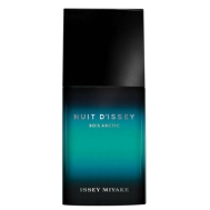Issey Miyake Nuit D’Issey Bois Arctic