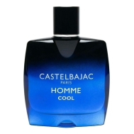 Castelbajac Homme Cool