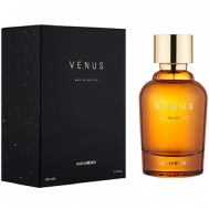 Nicheend Venus