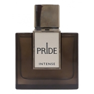 Rue Broca Pride Pour Homme Intense