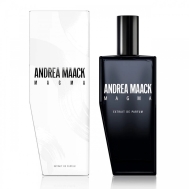 Andrea Maack Magma