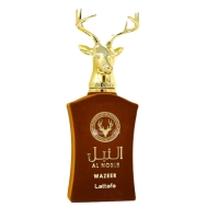 Lattafa Perfumes Al Noble Wazeer