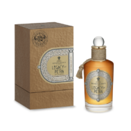 Penhaligon's Legacy Of Petra