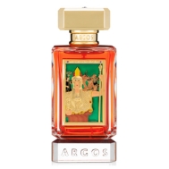 Argos Pallas Athene