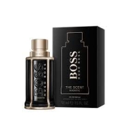 Hugo Boss The Scent Magnetic
