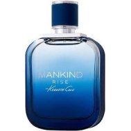Kenneth Cole Mankind Rise