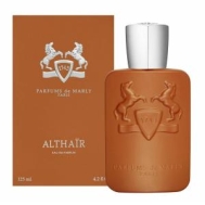 Parfums de Marly Althair
