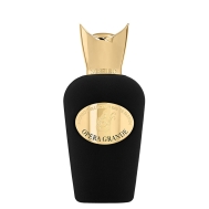 Sospiro Perfumes Opera Grande