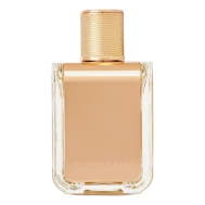 Veronique Gabai Sunset Wood