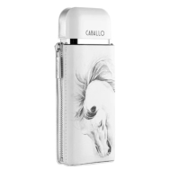 Armaf Caballo Pour Homme
