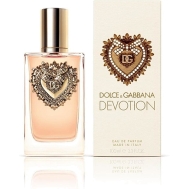 Dolce and Gabbana Devotion