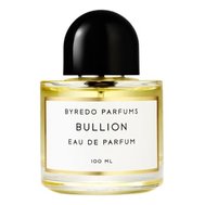 Byredo Bullion