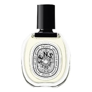 Diptyque Eau des Sens
