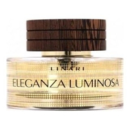 Linari Eleganza Luminosa