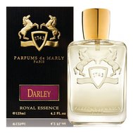 Parfums de Marly Darley Royal Essence