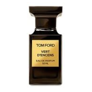 Tom Ford Vert D'encens