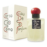 10 Corso Como