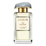 Aerin Lauder Iris Meadow