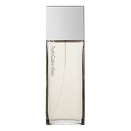 Calvin Klein Truth women