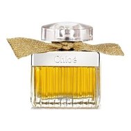 Chloe Eau de Parfum Intense Collect'Or