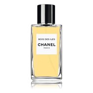 Chanel Les Exclusifs de Chanel Bois Des Iles
