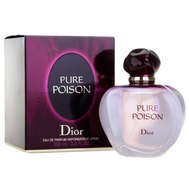 Christian Dior Poison Pure