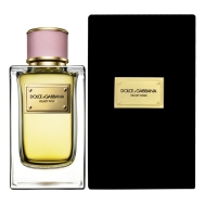Dolce Gabbana (D&G) Velvet Rose