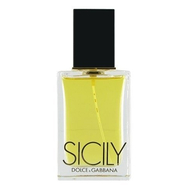 Dolce Gabbana (D&G) Sicily