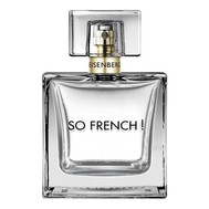 Eisenberg So French