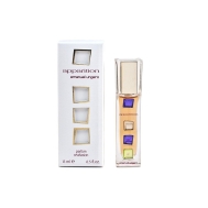 Emanuel Ungaro Apparition