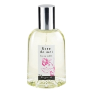 Fragonard Rose de Mai