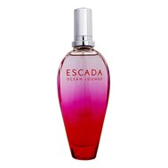 Escada Ocean Lounge