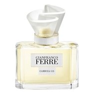 GianFranco Ferre Camicia 113