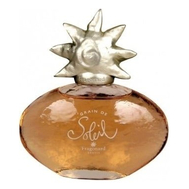Fragonard Grain de Soleil
