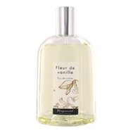 Fragonard Fleur de Vanille