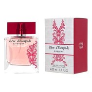 Givenchy Reve d'Escapade