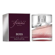 Hugo Boss Essence De Femme