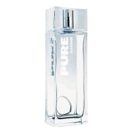 Jil Sander Pure women