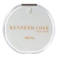 Kenneth Cole New York White