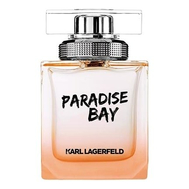 Karl Lagerfeld Paradise Bay For Women