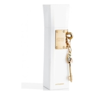 Justin Bieber The Key
