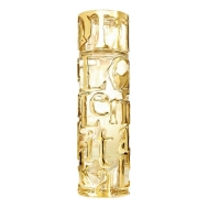 Lolita Lempicka Elle L'aime