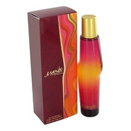 Liz Claiborne Mambo for Woman