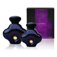Natori For Women