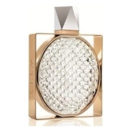 Stella McCartney L.I.L.Y Absolute