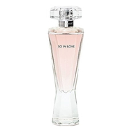 Victorias Secret So In Love