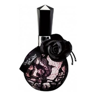 Valentino Rock'N Rose Couture Parfum