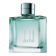Alfred Dunhill Fresh men