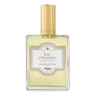 Annick Goutal Eau d'Hadrien Men