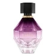 Victorias Secret Fearless